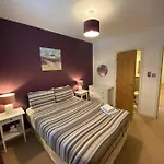 Dreamhouse At Oswald Street, Centre * Glasgow