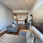 Dreamhouse At Oswald Street, Centre * Glasgow