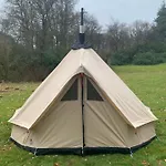 The West Highland Way And Retreat Ξενοδοχείο