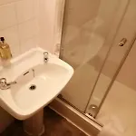 House 3*