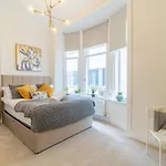 Large Blythswood