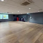 Village Hotel Glasgow