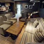 Village Hotel 4*