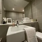 Apartamento Principal - Merchant