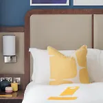 Voco Grand By Ihg Hotel Glasgow