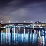 Ibis Centre - Sauchiehall St 3*