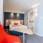 Hotel Express - - Ctr Theatreland By Ihg Glasgow