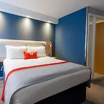 Express - - Ctr Theatreland By Ihg Hotel