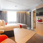 Express - - Ctr Theatreland By Ihg Hotel