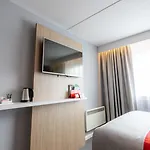Hotel Express - - Ctr Theatreland By Ihg