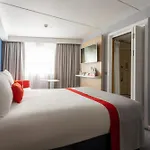 Express - - Ctr Theatreland By Ihg