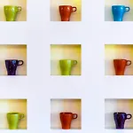 Hotel Ibis Styles Centre George Square