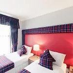 Argyll
