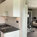 Apartamento Two Bedroom Penthouse *