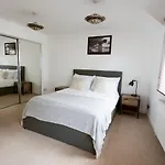 Beautiful Unique 3bed Mews House - Pass The Keys Сasa de vacaciones *