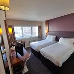 The Clyde Hotel Glasgow