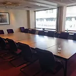 The Clyde 3* Glasgow