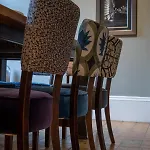2 Bed In Great Location 15-20 Minutes Walk To Sec Glasgow