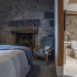 Apartman 2 Bed In Great Location 15-20 Minutes Walk To Sec Glasgow