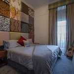 Apartman 2 Bed In Great Location 15-20 Minutes Walk To Sec Glasgow