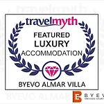 Byevo Almar - Close To And Airport - Perfect For Contractors Or Large Groups Glasgow