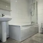 Regent - City Centre Apartmán