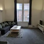 Apartmán Regent - City Centre *