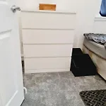 Regent - City Centre Glasgow