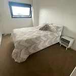Apartamento Modern 2-bed In Secc/hydro Glasgow