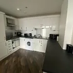 Modern 2-bed In Secc/hydro Apartamento *