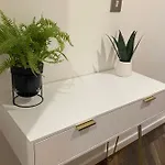 Apartamento Modern 2-bed In Secc/hydro *