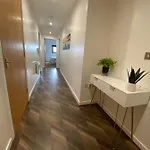 Modern 2-bed In Secc/hydro Apartamento *