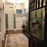 アパート Spacious 3 Bed Flat In The Heart Of The West End.