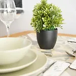 Appartement Rotherwood