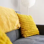 Rotherwood Appartement Glasgow
