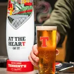 Ibis Styles Centre George Square 3* Glasgow