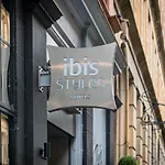 Ibis Styles Centre George Square 3*