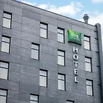 Ibis Styles Centre George Square 3*
