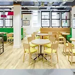 Ibis Styles Centre George Square