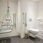 Point A 3*