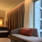 Clayton Hotell 4*
