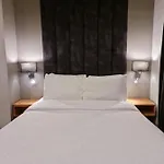 Vcity 3* גלאזגו