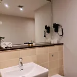Vcity גלאזגו