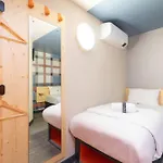 Hotel Easyhotel Glasgow