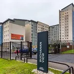 For Students Only Buchanan View In * Glasgow