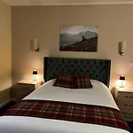 Hotel Britannia 3*