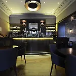 Hotel Number 10 Glasgow