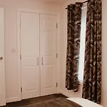Apartamento Royal Chambers Serviced *