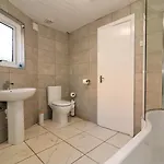 Apartament Signature - Shield House *
