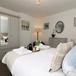 Signature - Gordon House Appartement
